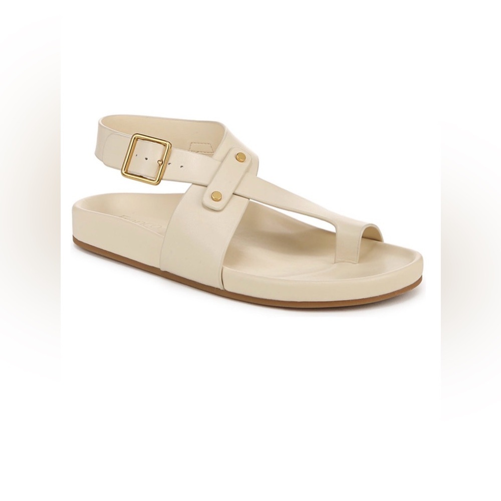 Franco Sarto Blair sandals